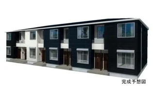 ラ フォーレ七和の画像