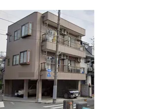ヴィレッジウォーターの画像