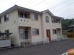 PARFの画像