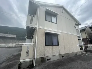 セジュールの画像