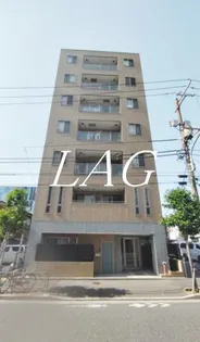 K2恩賜公園の画像