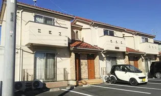 ロジエの画像