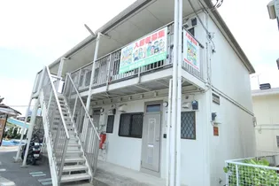 IVYハイムの画像