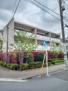 パークハウス杉並高井戸の画像
