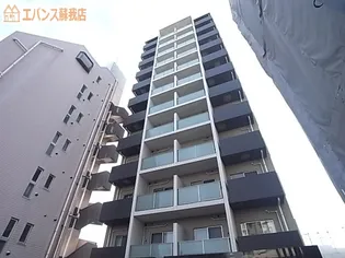 WILLDO千葉新宿の画像