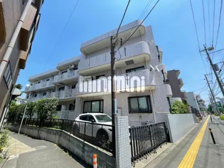エテ ピュール石川の画像