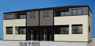 SKYの画像