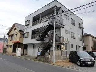 サンクラウドの画像
