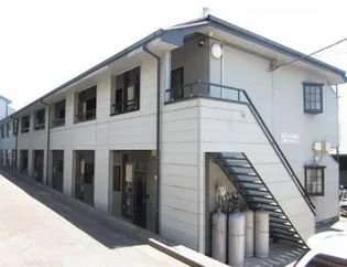 ルミエール宮崎台の画像