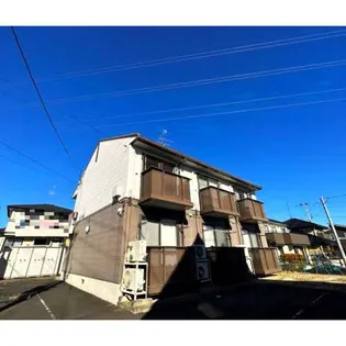 プリムローズ ヒルの画像