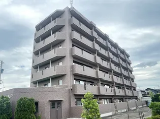 PRIERIIIの画像