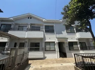 アジュール松戸の画像