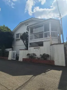 メルハイム南烏山の画像