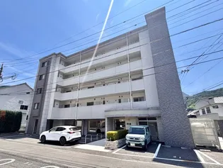 桝屋5の画像