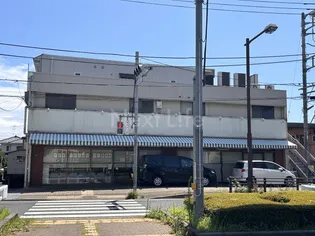SVSビルの画像
