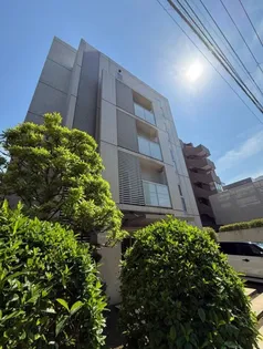 L AXE大鳥居の画像