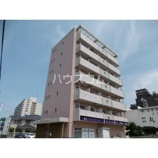 SUN STATE城北の画像
