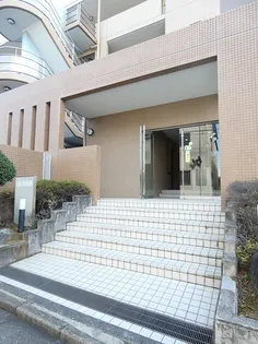 IN西葛西の画像