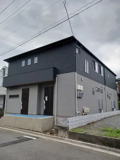 パーシモンの画像
