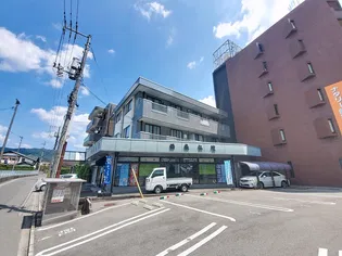 吉岡ビルの画像