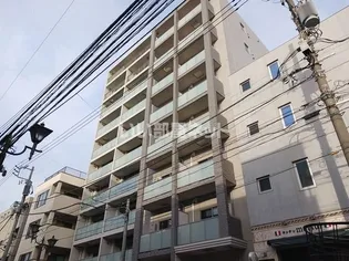 プナホウ ウエストの画像