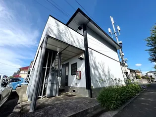 クリエールSANO 3の画像