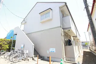 ステーブルサトーの画像