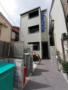 エヌエムキャトフヴァンドゥの画像