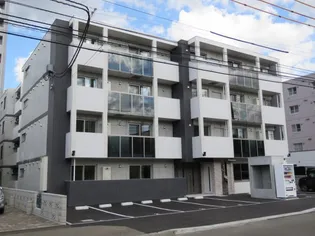 GIULIAの画像