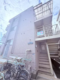 サウス ヴィレッジの画像