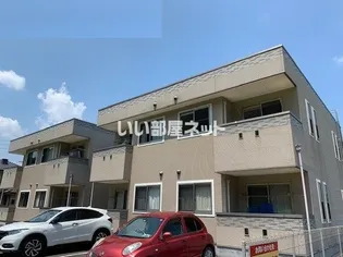 メルベーユシャルマンの画像