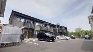 ユイマールの画像