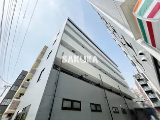 YAMATEの画像