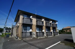 慶ハウス五番館の画像