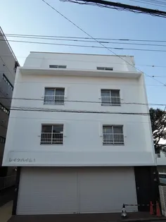 レイクハイム1の画像