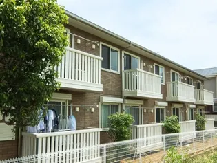 ボナールIIの画像