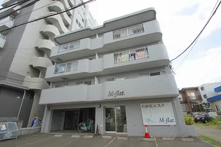 パルティール23の画像