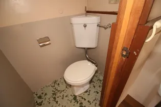 江ノ川ハイツ【1階】のその他画像