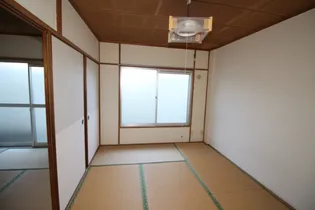 江ノ川ハイツ【1階】のその他画像