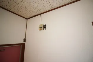 江ノ川ハイツ【1階】のその他画像