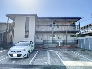 リヴイーストの画像