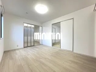 ラローズ A【1階】のその他画像