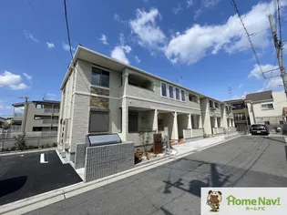 アルドーレの画像