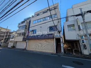 栄信ビルの画像