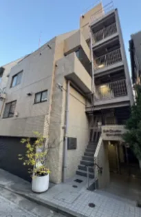 ライオンズマンション西新宿第8の画像