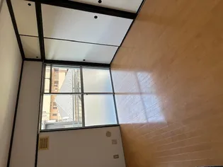 第一及川ハイツの画像