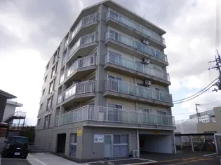 エグゼ古川の画像