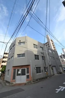 小松ビルの画像