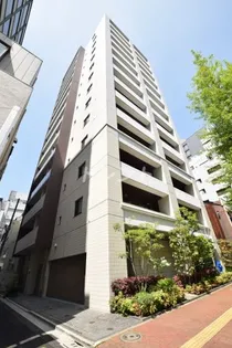 ザ パークハウスアーバンス御茶ノ水の画像