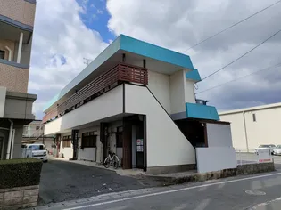 アパートメント12の画像